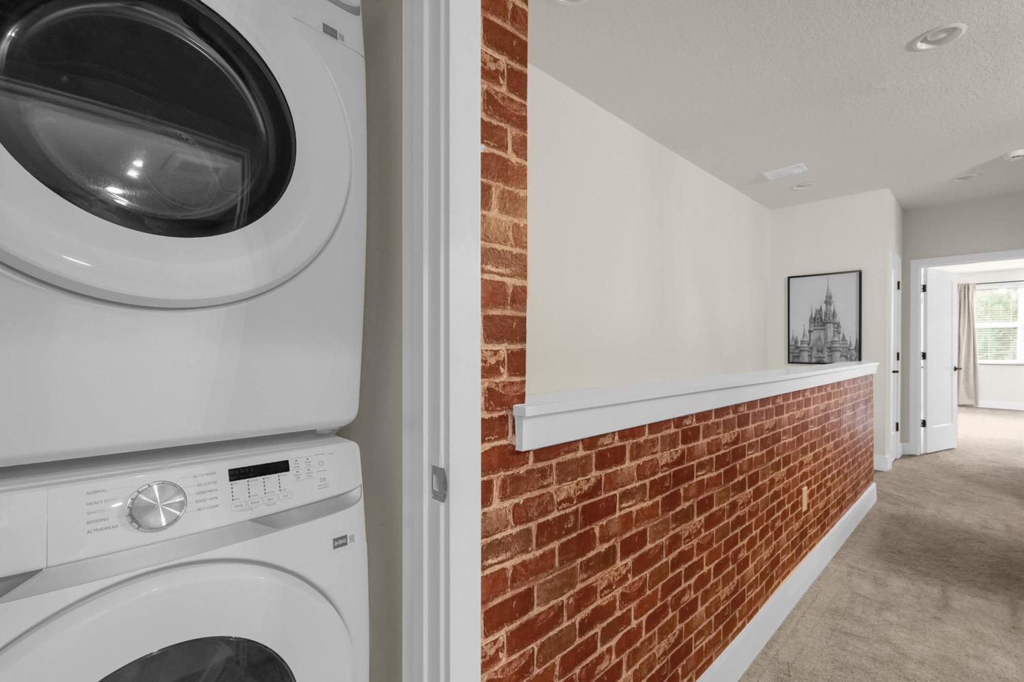 Upstay - Modern Family Townhouse W Private Pool Orlando Esterno foto