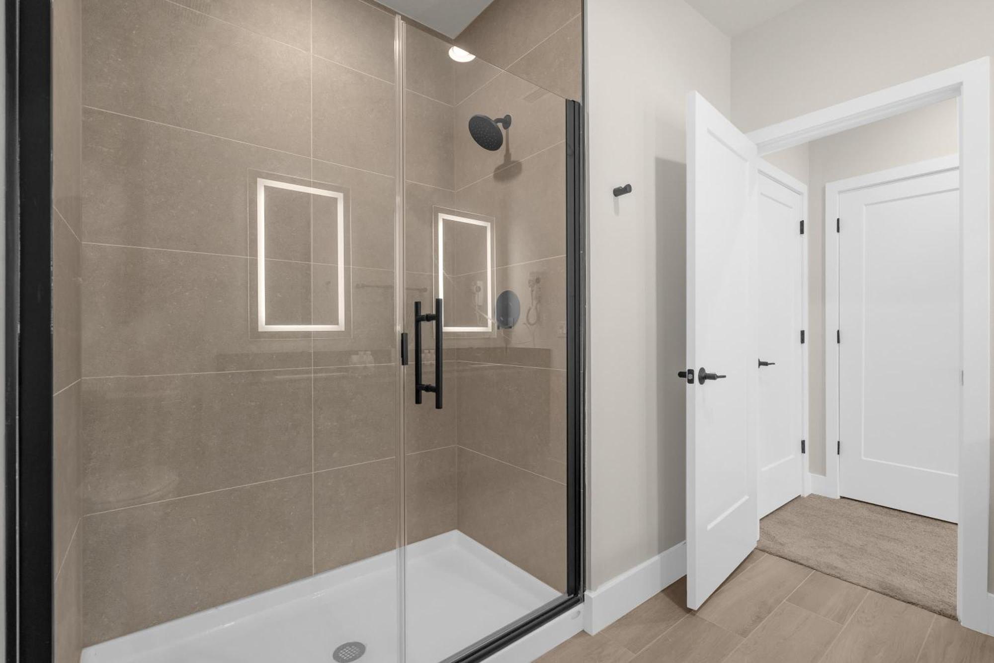 Upstay - Modern Family Townhouse W Private Pool Orlando Esterno foto